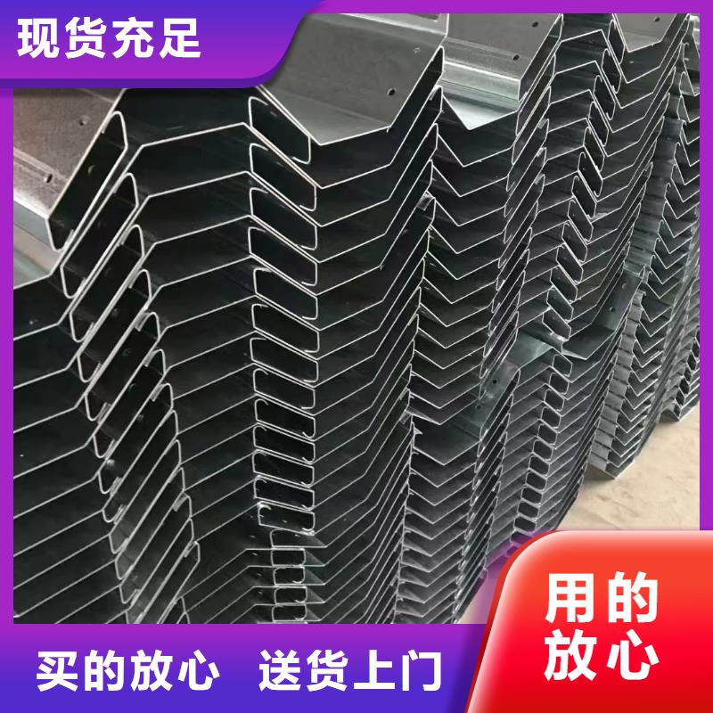 【温室大棚暖棚厂家直销】同城供应商