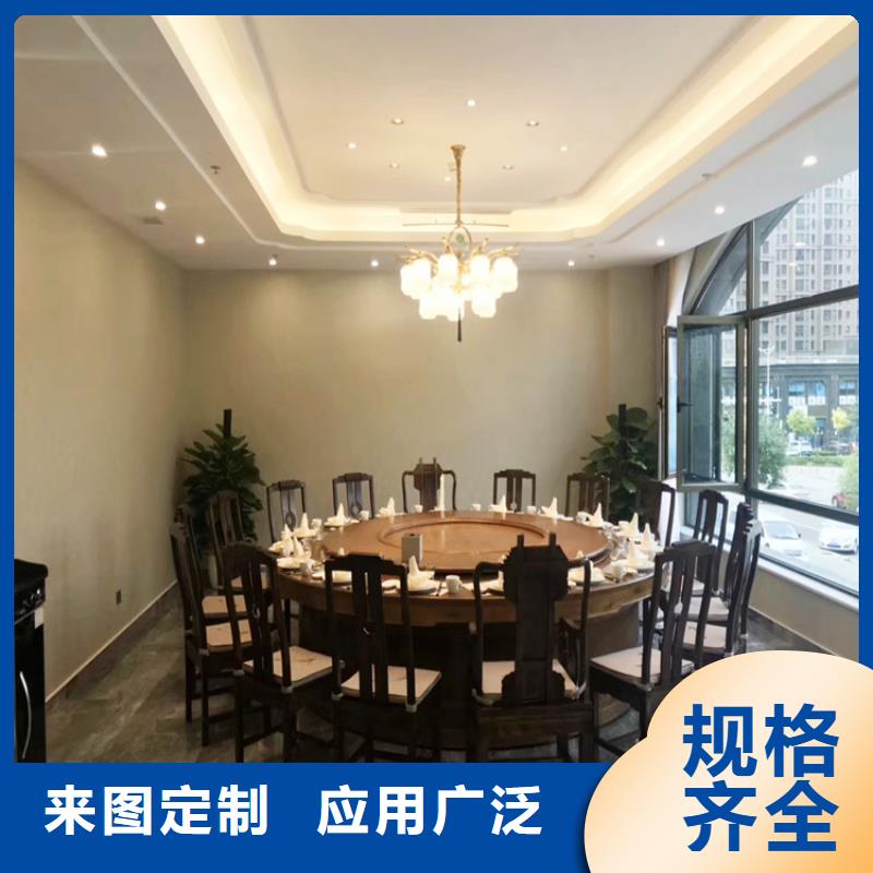 哑光马来漆材料价格订制批发