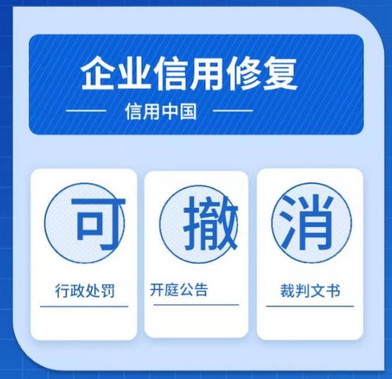 天博体育官方APP 下载-天博体育网页版登陆链接