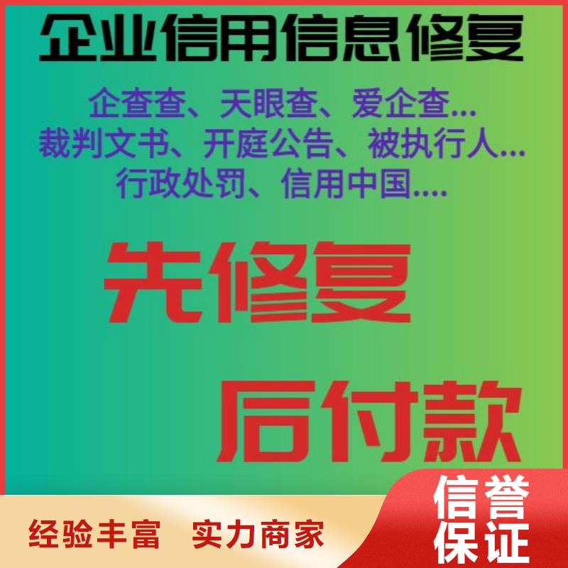 对外投资和历史对外投资有啥区别<当地>经销商