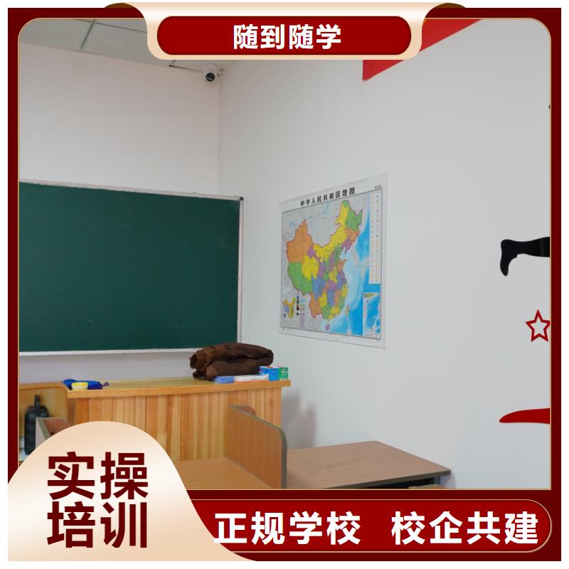 书法联考没考好成绩不错，艺考文化课辅导学校立行学校因材施教出色全程实操