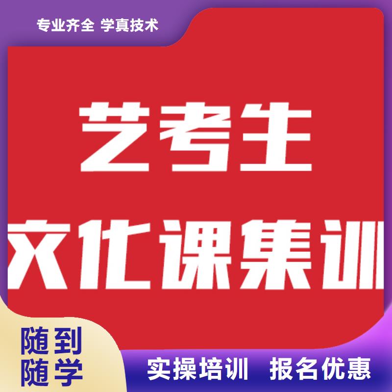 艺考文化课集训班怎么样双文化课教学附近货源