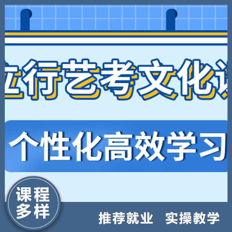 怎么样？艺考生文化课补习学校本地经销商