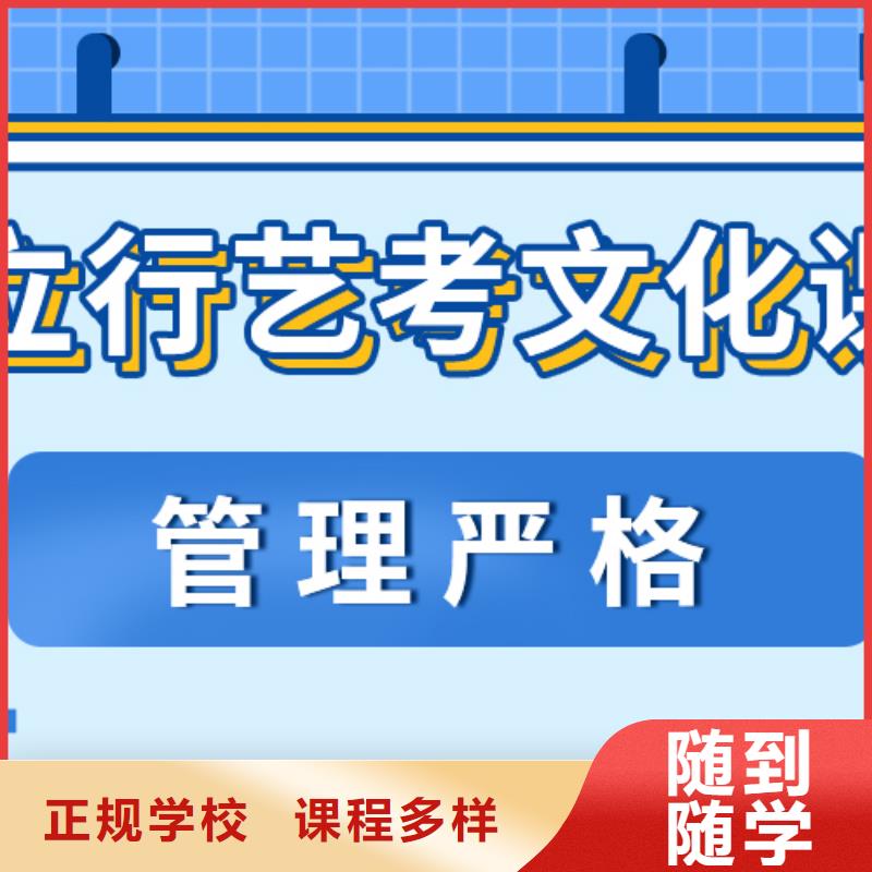 预算不高，艺考生文化课
性价比怎么样？{当地}品牌