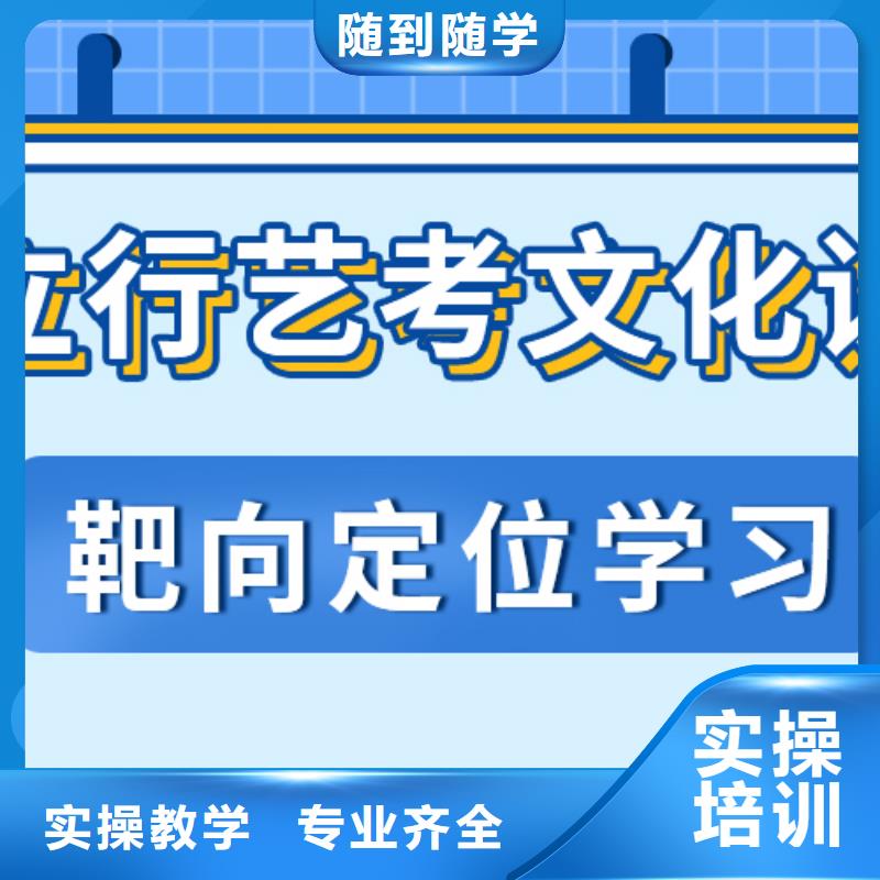 【艺考文化课-高考语文辅导手把手教学】【本地】天博体育网页版登陆链接