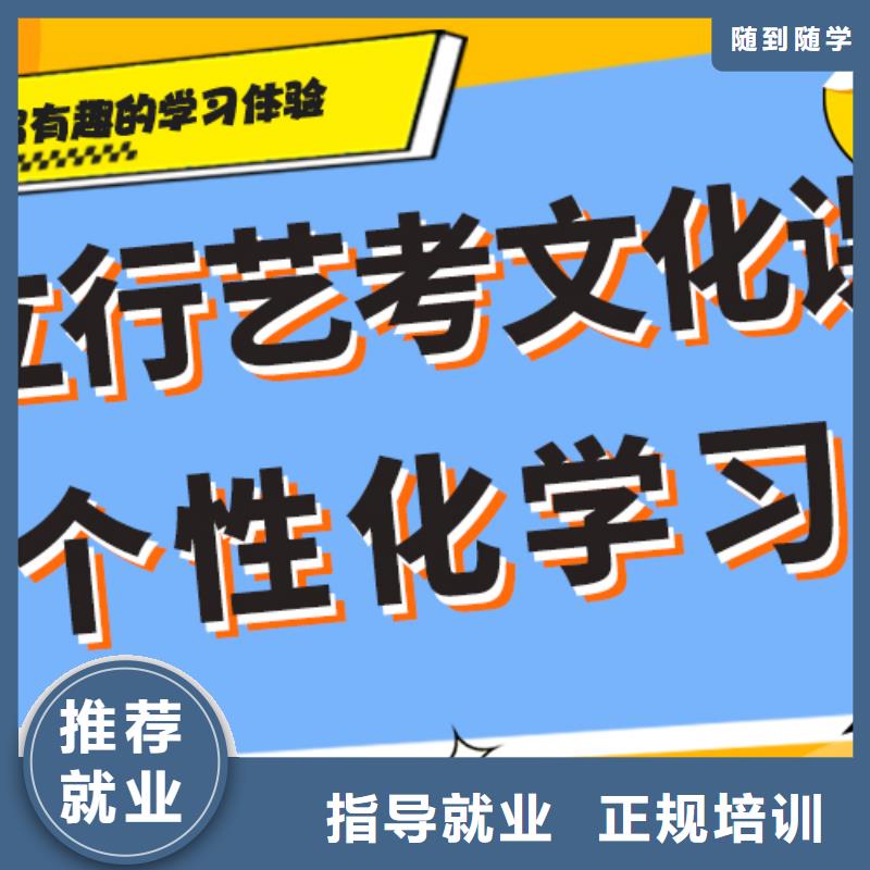 艺考生文化课高考冲刺全年制老师专业本地制造商