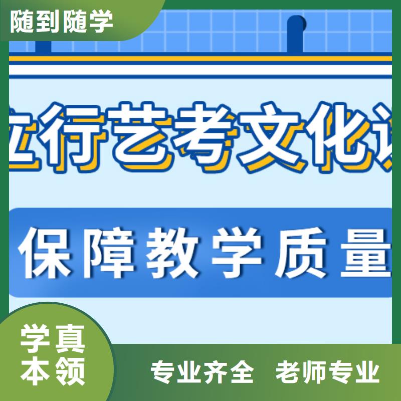 艺考文化课补习高三复读辅导全程实操随到随学