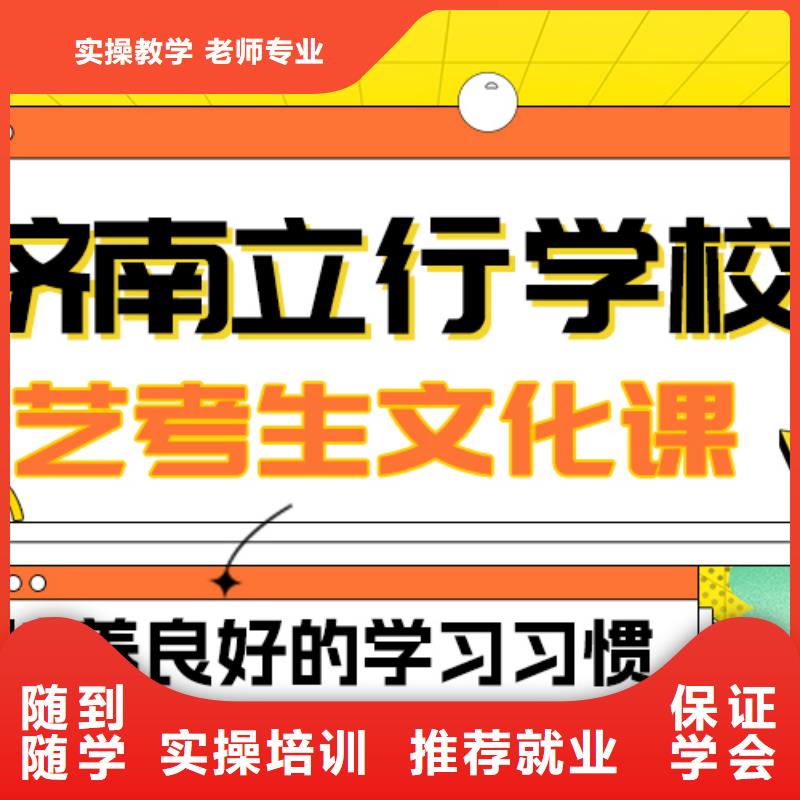 艺术生文化课高考书法培训学真本领本地制造商