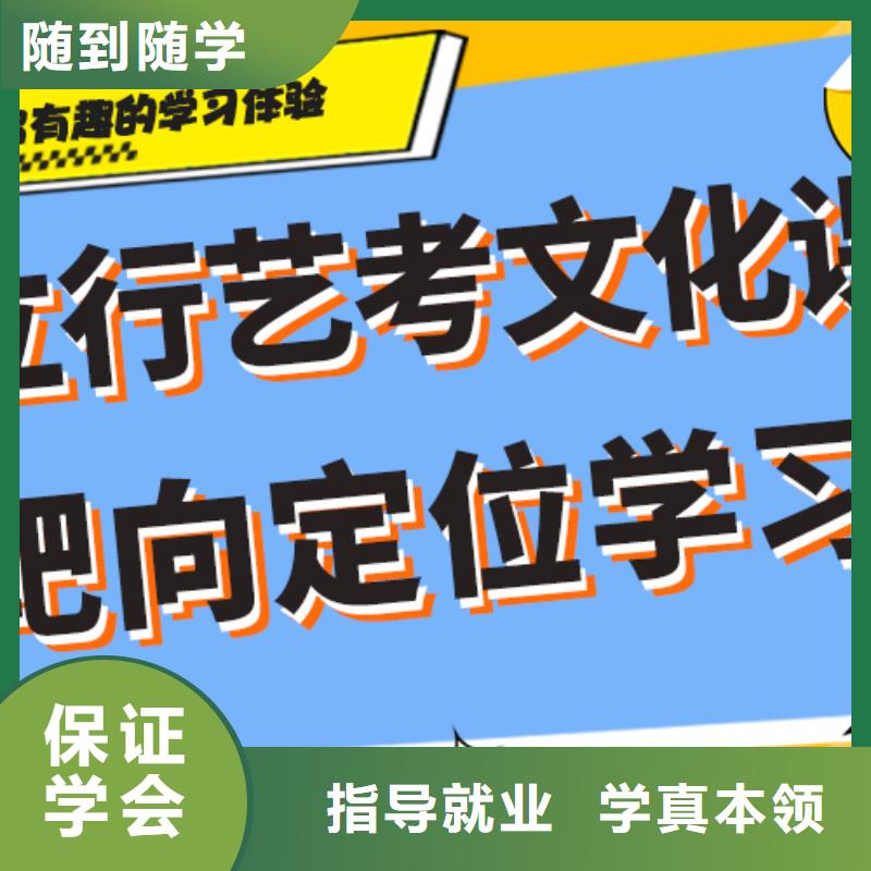 【艺术生文化课艺考文化课集训班正规学校】<当地>供应商