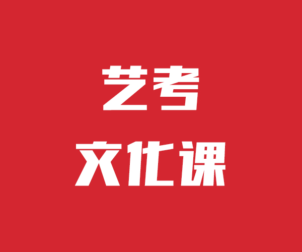 艺考文化课高中物理补习随到随学