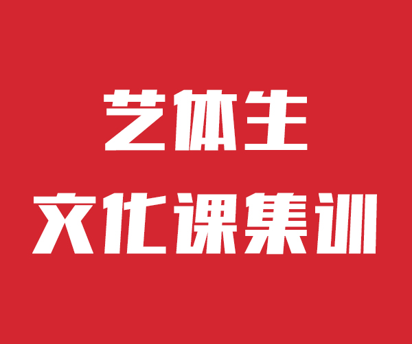 【艺考文化课】,高考冲刺辅导机构全程实操