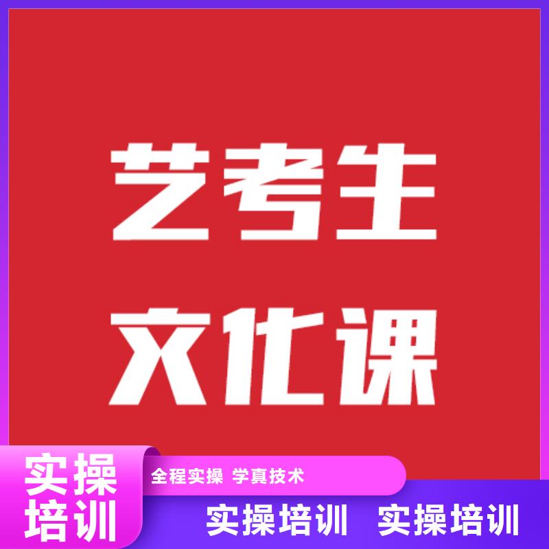 艺考生文化课补习班哪家信誉好？本地生产商