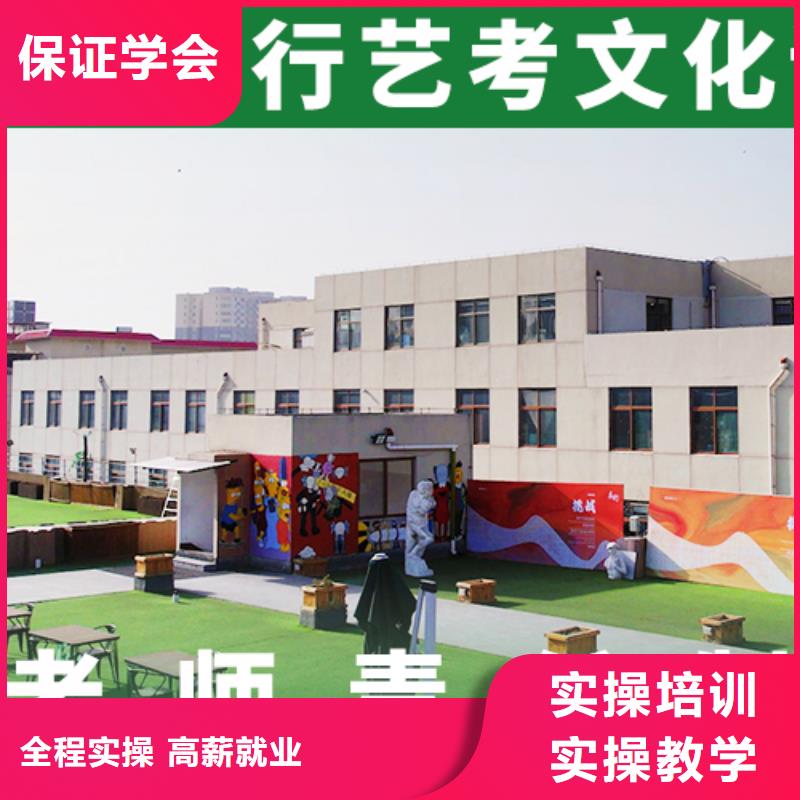 艺术生文化课培训学校费用当地生产商