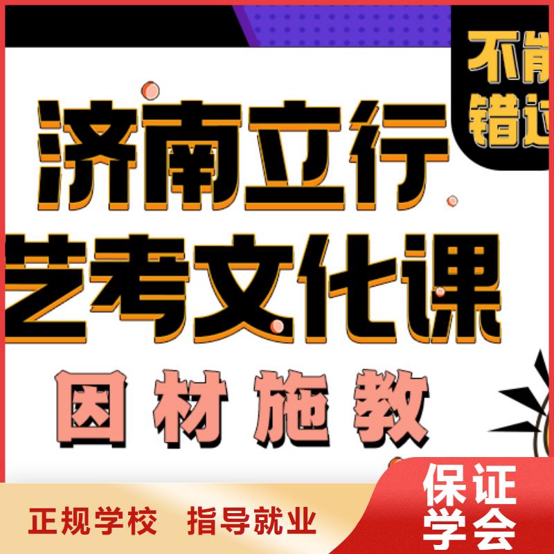 艺体生文化课怎么选私人定制学习方案<当地>制造商