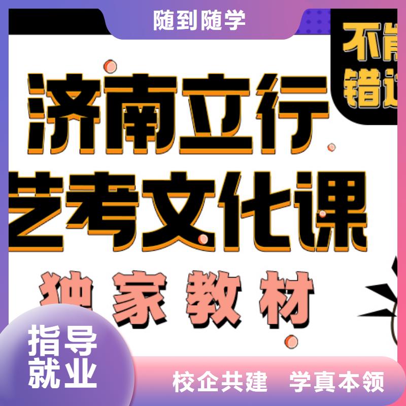 【艺考文化课培训班高考复读清北班实操教学】理论+实操