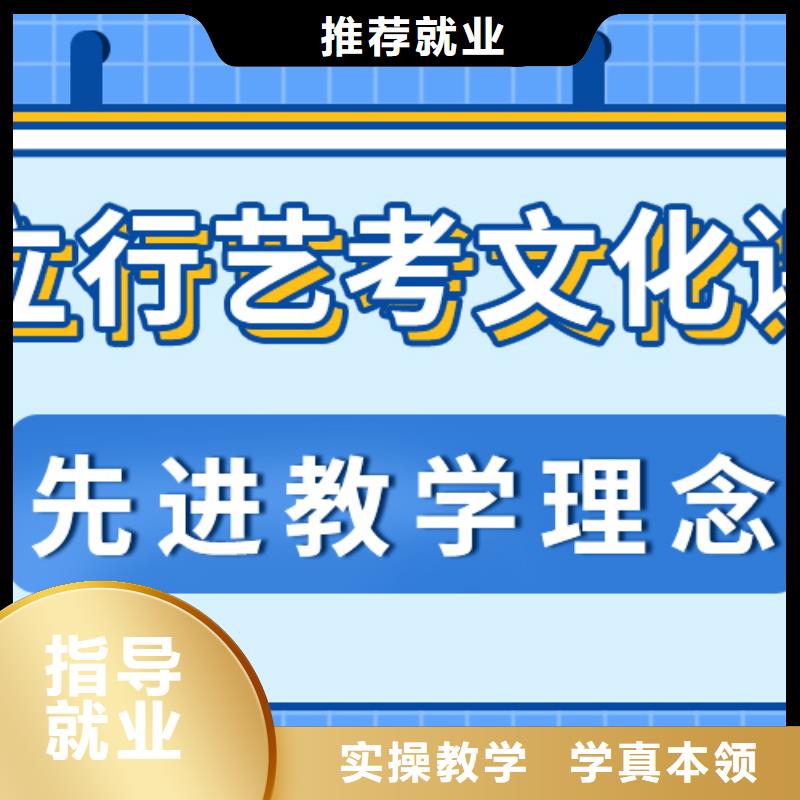 济南艺考文化课艺术专业日常训练理论+实操【本地】供应商