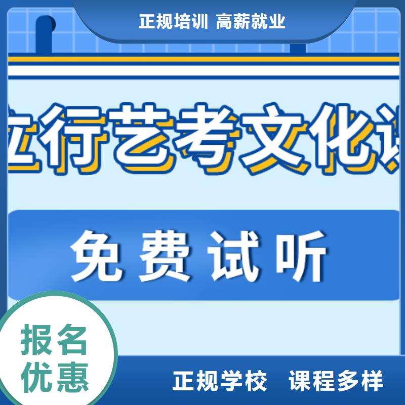 济南艺考文化课高考语文辅导实操培训【当地】制造商