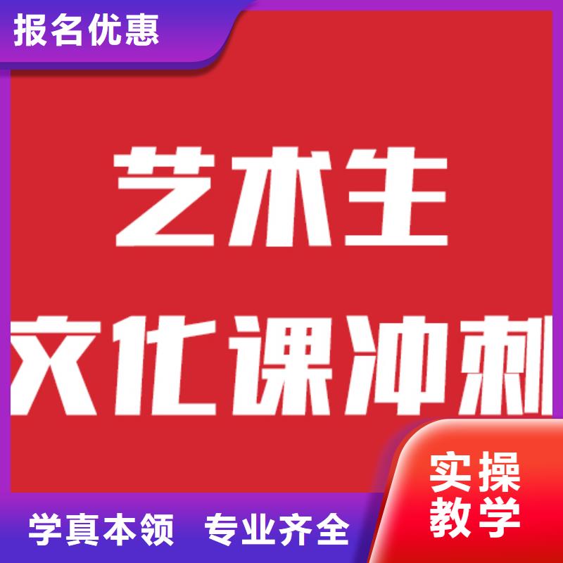 艺术生文化课补习学校排行他们家不错，真的吗【本地】经销商