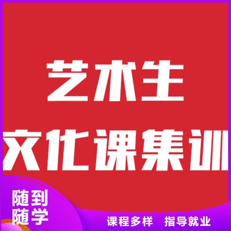 艺考生文化课培训班考试没考好分数要求本地经销商