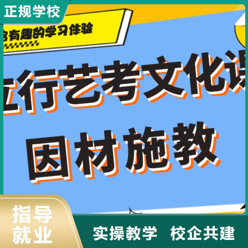 艺考生文化课辅导集训收费艺考生文化课专用教材当地公司