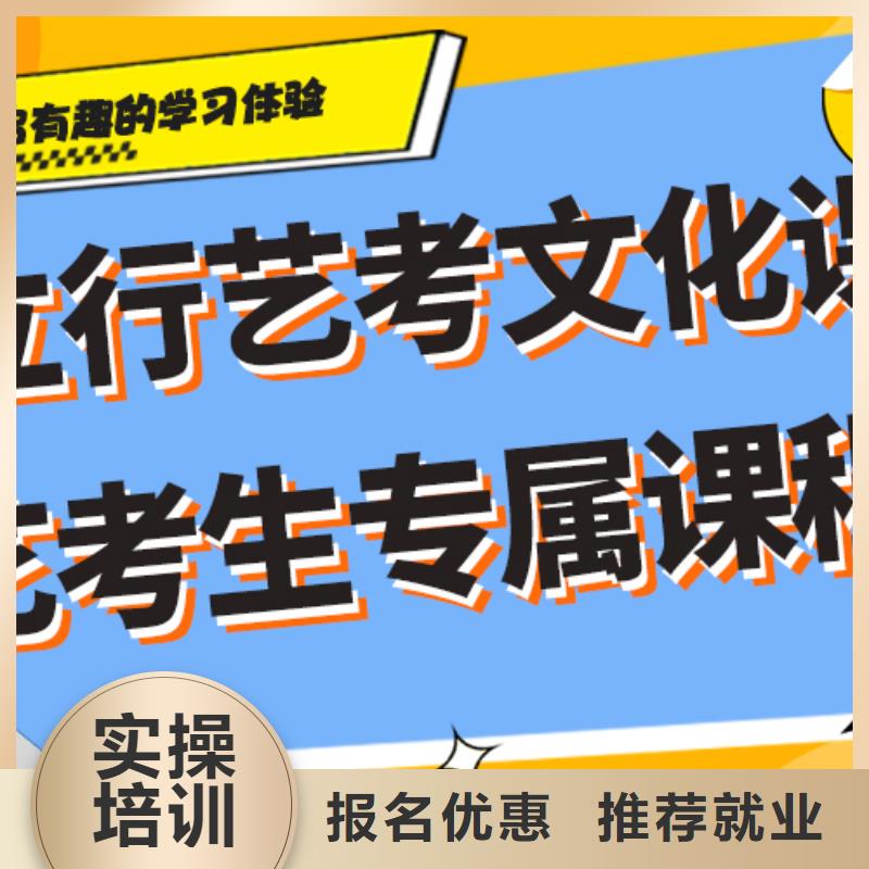 艺术生文化课培训补习有哪些艺考生文化课专用教材{本地}服务商