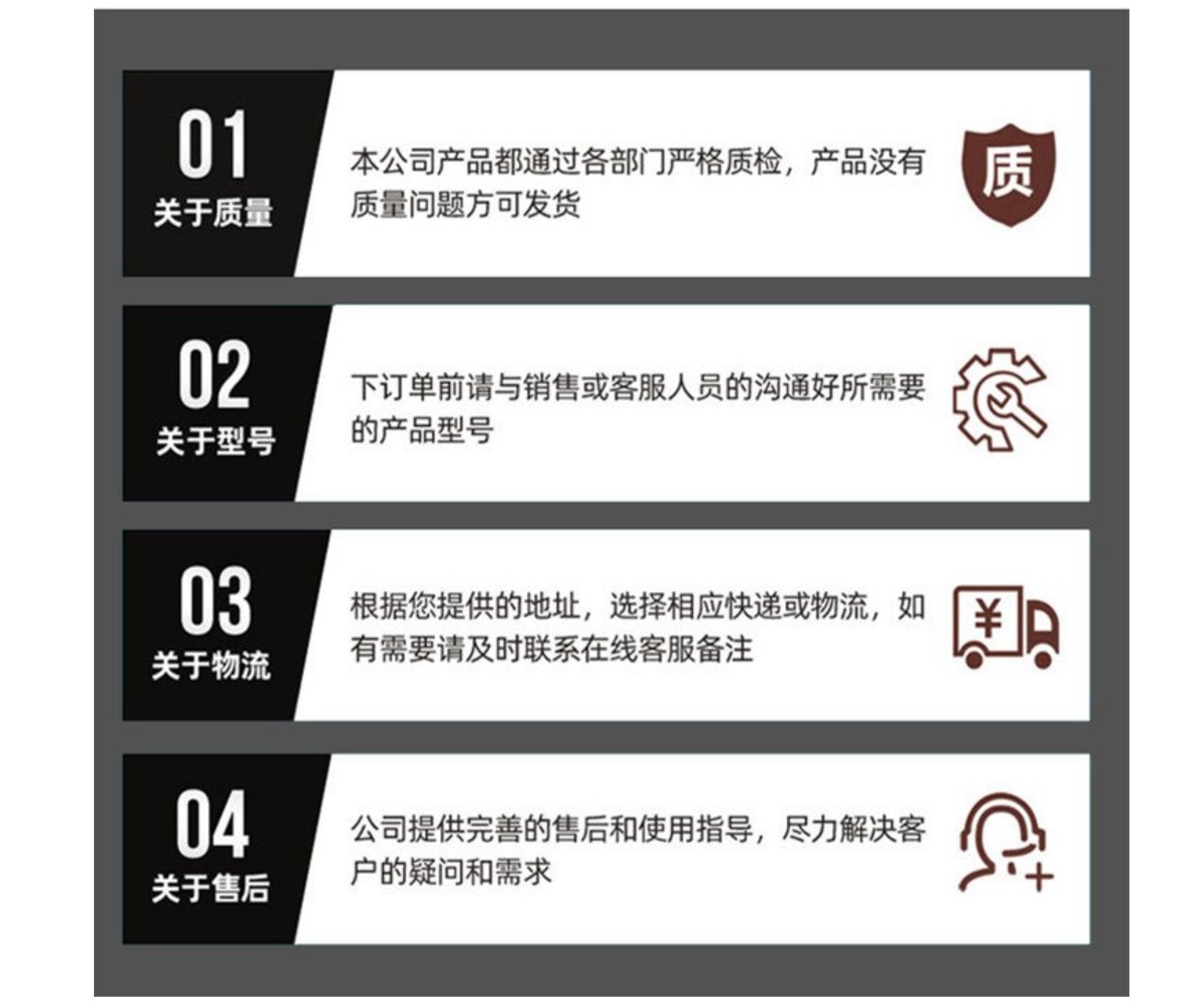 发电机出租报价表（今日发布）工地备用发电机出租50KW-1000KW环保发电机出租经验丰富