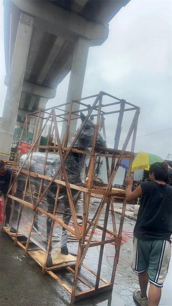 商情：佛山南海直达深圳南澳街道物流专线天天准时发车