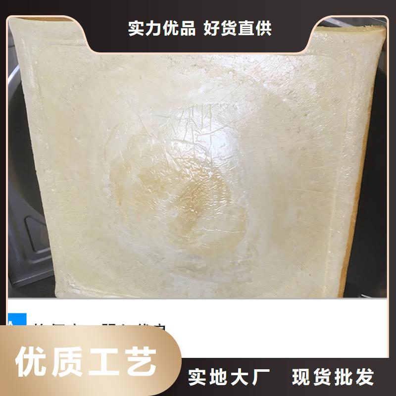 不锈钢焊接式水箱随到随提