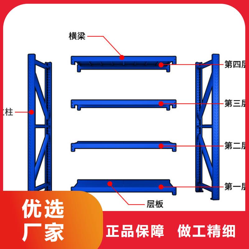 货架密集架专业天博体育网页版登陆链接打造好品质