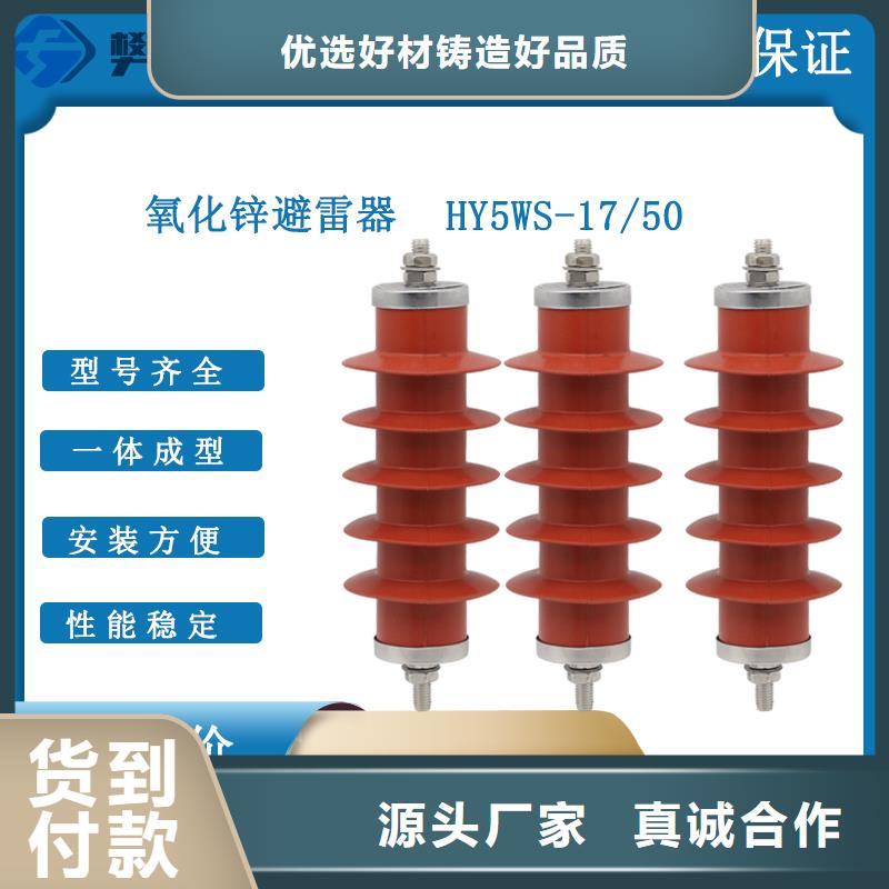 JSY-8S放电计数器本地经销商