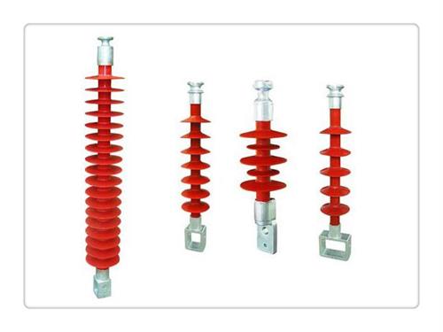 ZJ-35Q120*380高压环氧树脂绝缘子同城公司