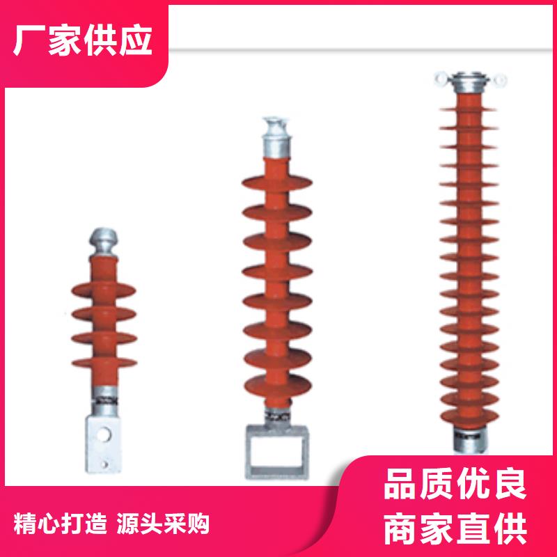 ZSW2-220/850户外高压绝缘子本地经销商