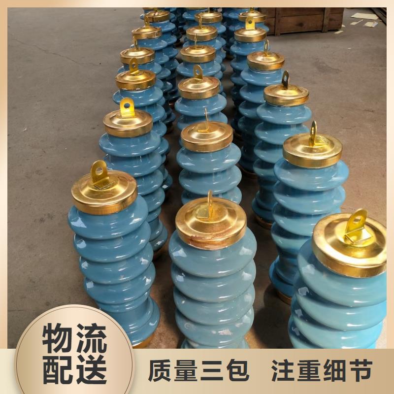 TBP-0-7.6F中性点组合式避雷器品质信得过