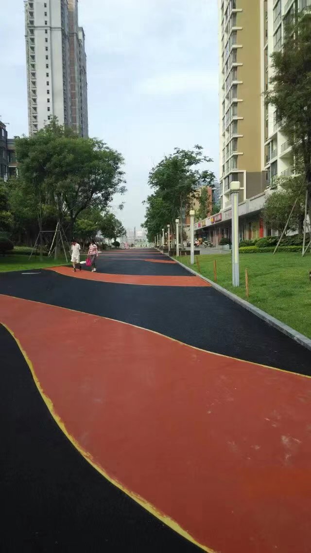 琉璃瓦屋面防水修缮建筑防水修缮报价