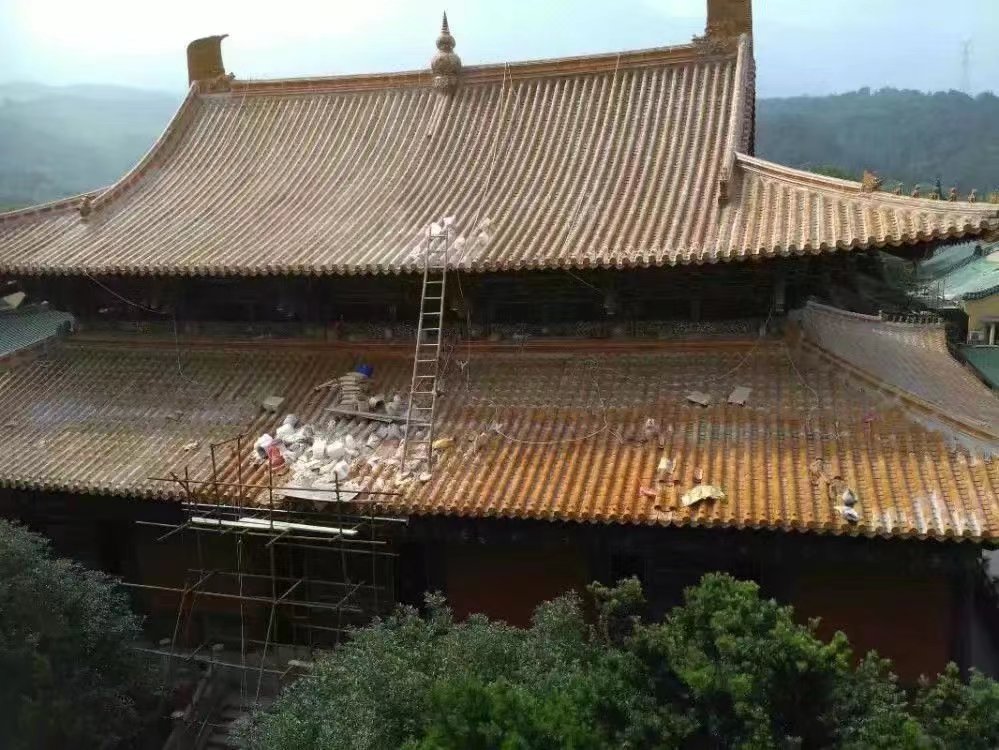 金属屋面防水生物酶土壤固化剂值得买