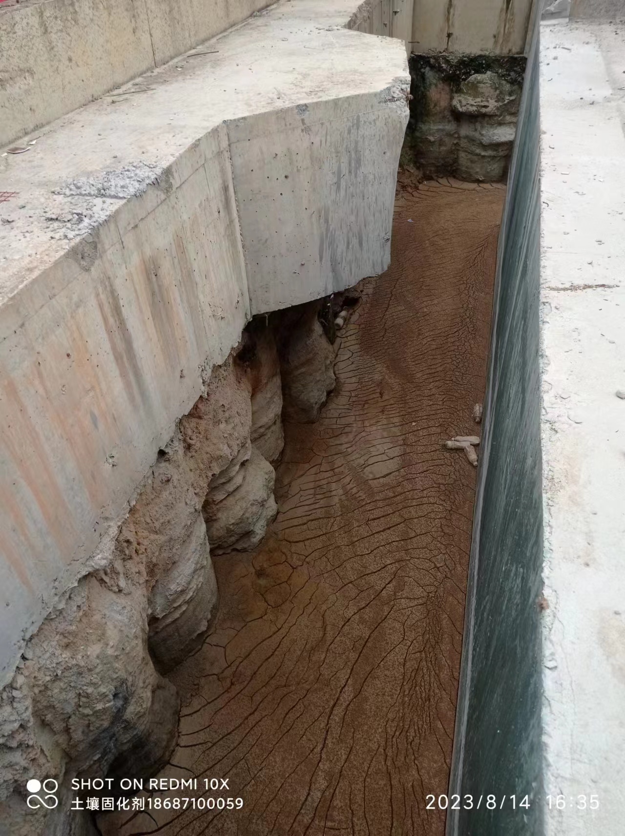 古建筑屋面防渗维修建筑防水修缮查询