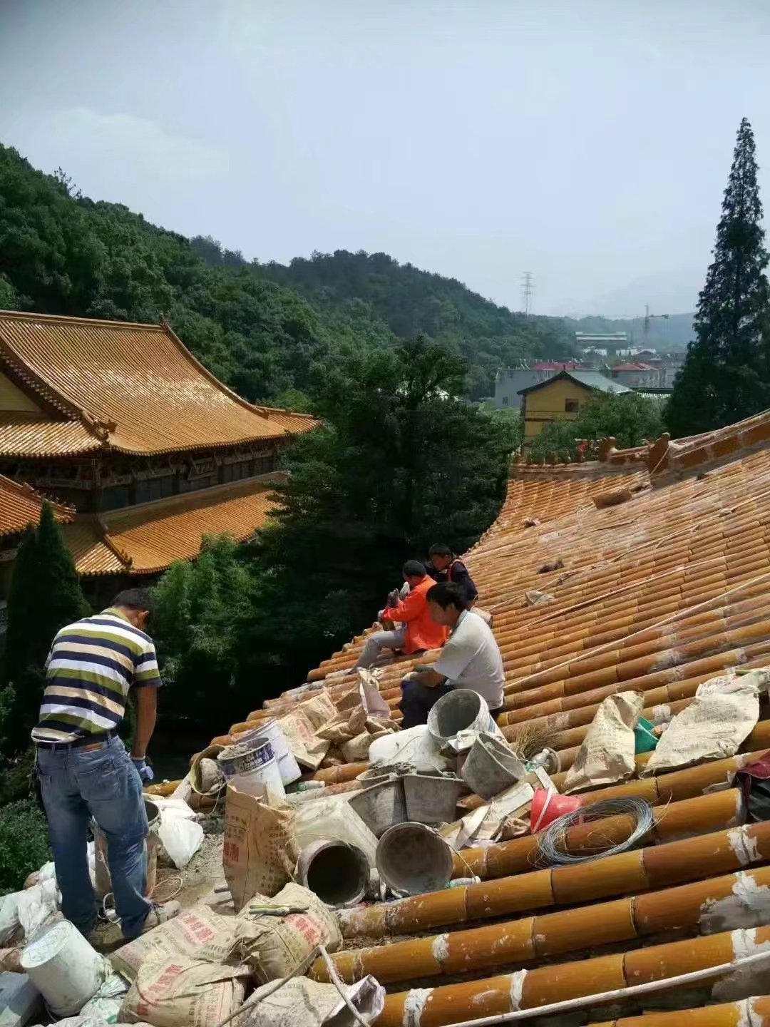 金属屋面防水_土壤固化剂厂家经验丰富