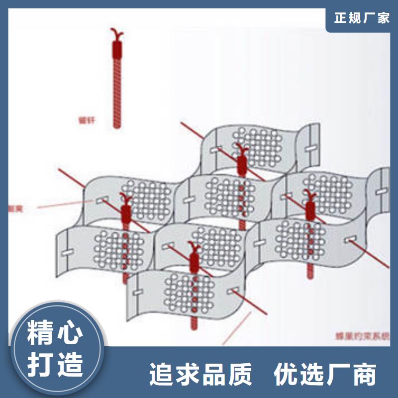 蜂巢网格价格精工打造